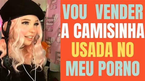 videos ponos legendado|porno com legenda (@legendado